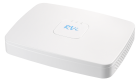 RVI RVi-1NR08120-P IP Видеорегистратор