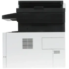 Kyocera M2835dw 1102VV3RU0 МФУ лазерное 7