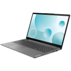 Lenovo IdeaPad 3 15IAU7 82RK00YWRK Ноутбук 2