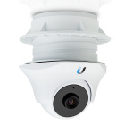 Ubiquiti UniFi Video Camera Dome IP-камера UVC-Dome EU