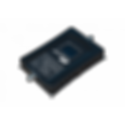 ДалСВЯЗЬ DS-LT-800/1800-23 v.5982 Репитер  1