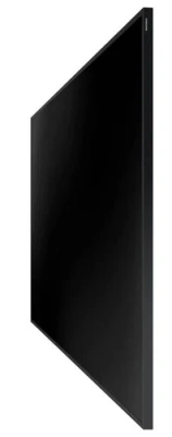 Samsung The Frame 24 QE43LS03DAUXRU LED-телевизор 4