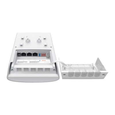 TP-Link FLEX BRIDGE 5 Гибкий мост 4