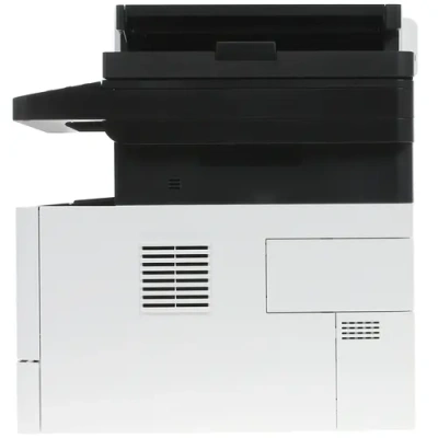 Kyocera M2835dw 1102VV3RU0 МФУ лазерное 6
