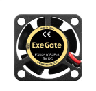 ExeGate EX02510S2P-5 EX295187RUS Вентилятор