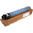 Ricoh IM C6000 голубой 842286 Тонер-картридж