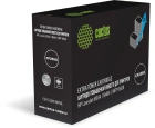 Cactus CSP-CF259X-MPSXL Картридж лазерный