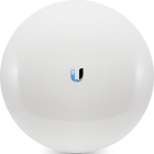 Ubiquiti NanoBeam 2AC-13 (NBE-2AC-13-EU) Точка доступа