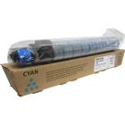Ricoh MPC3501 842046 Тонер-картридж