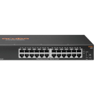 HPE JL678A Aruba 6100 Коммутатор 3