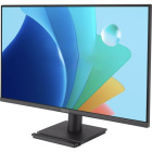 Asus VA249QG 90LM02W1-B01371 Монитор 3