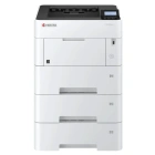 Kyocera ECOSYS P3150dn 1102TS3NL0 Принтер лазерный