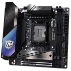 ASRock Z890I NOVA WIFI Материнская плата 5