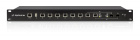 Ubiquiti EdgeRouter Pro (ERPRO-8) Маршрутизатор 2