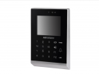 Hikvision DS-K1T105E Терминал доступа