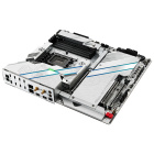 ASRock Z890 TAICHI AQUA Материнская плата 7