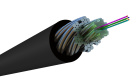 Hyperline FO-AWS2-IN/OUT-503-4-LSZH-BK Кабель волоконно-оптический