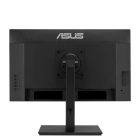 ASUS VA27ECPSN 90LM055J-B02170 Монитор 4
