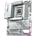 Gigabyte X870E A ELITE WF7 ICE Материнская плата 3