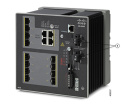 Cisco PWR-IE170W-PC-AC= Блок питания