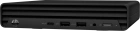 HP 260 G9 DM 936P0EA Настольный мини компьютер 3