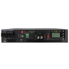 Энергия Лидер 5048 Rack (L0201-0165) Инвертор