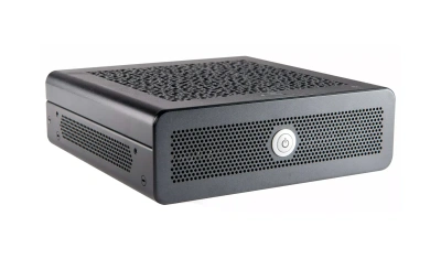 Barco R9811016F Комплект подключения 2
