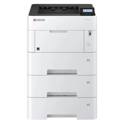 Kyocera ECOSYS P3150dn 1102TS3NL0 Принтер лазерный