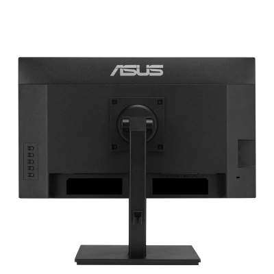 ASUS VA27ECPSN 90LM055J-B02170 Монитор 3