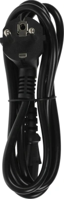 Zalman ZM500-XEII Блок питания 8