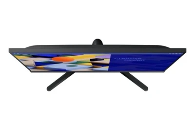 Samsung Essential LS22C310EAIXCI Монитор 2