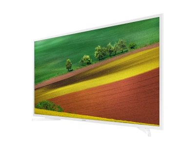 Samsung HD N4010 UE32N4010AUXRU Телевизор 1