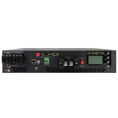 Энергия Лидер 5048 Rack (L0201-0165) Инвертор