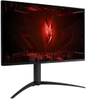 Acer XV275KP3biipruzx UM.HX5CD.302 Монитор 4