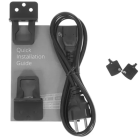 Synology RS422+ Сетевое хранилище 7
