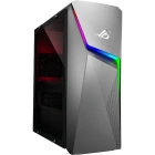 Asus G10CE-51140F124W Системный блок игровой