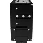 Huawei S5735I-S8T4XN-V2 Коммутатор 4