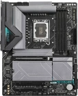 Gigabyte Z890 EAGLE WIFI7 1.1 Материнская плата 3
