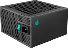 Deepcool PQ850G Блок питания 3