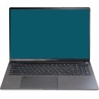 Aquarius Cmp NS636 QRCN-NS6361512116S151SCN2TNNNN2 Ноутбук