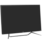 Philips 436M6VBPAB Монитор 436M6VBPAB/00 3