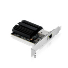 Zyxel XGN100C-ZZ0102F Сетевая карта