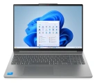 Lenovo IdeaPad Slim 5 16IRH10R 83J1001FRK Ноутбук