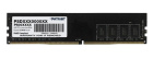 Patriot Signature Line PSD48G26662S Модуль памяти