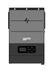 Hiden Control HS20-3624PRO HV ИБП