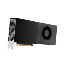 NVIDIA RTX A5000 24Gb OEM 900-5G132-2500-000 Видеокарта 3