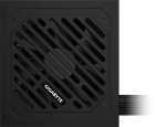 Gigabyte GP-P650SS 80+ 28200-P65SB-1EUR Блок питания 3