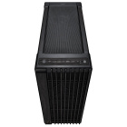 ASUS ProArt PA602 Wood Edition 90DC00J0-B09020 Корпус 9