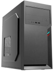 Foxline FL-702-U32 Корпус 