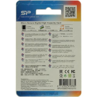 Silicon Power 16 GB Class 10 Карта памяти 2